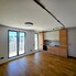 Apartament de vânzare 3 camere Floreşti - 199226AV - Poza 2 din 10 | BLITZ Cluj-Napoca | Poza10