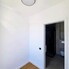 Apartament de vânzare 3 camere Floreşti - 199226AV - Poza 2 din 10 | BLITZ Cluj-Napoca | Poza4