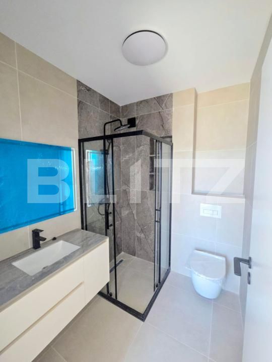 Apartament de vânzare 3 camere Floreşti - 199226AV | BLITZ Cluj-Napoca | Poza6