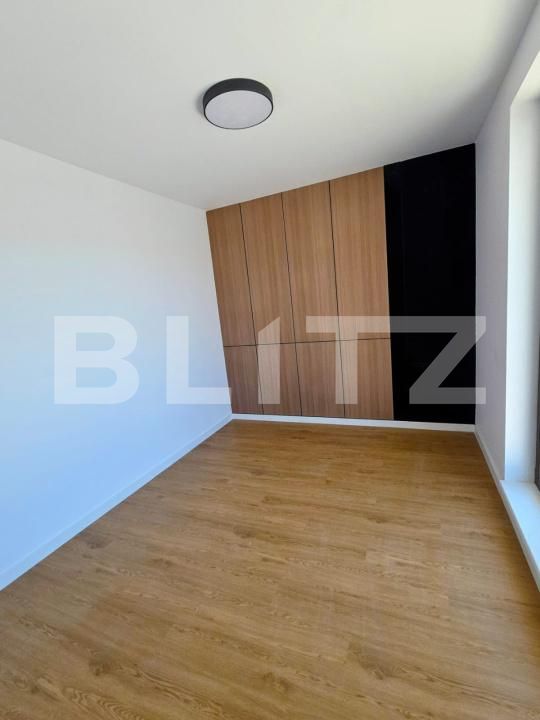 Apartament de vânzare 3 camere Floreşti - 199226AV | BLITZ Cluj-Napoca | Poza9