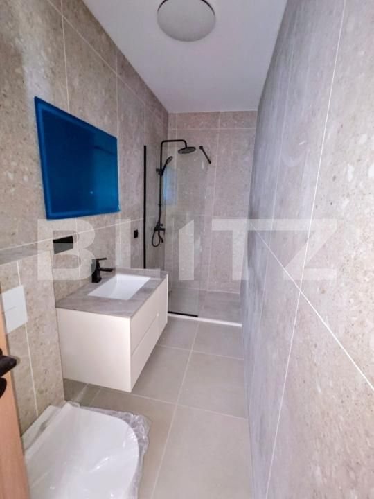 Apartament de vânzare 3 camere Floreşti - 199226AV | BLITZ Cluj-Napoca | Poza7
