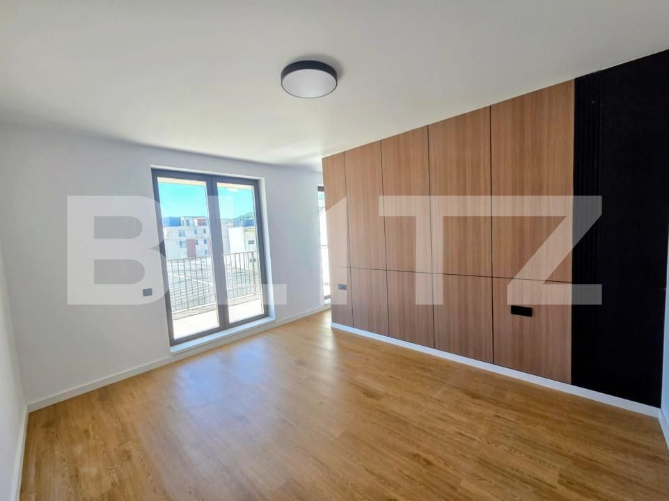 Apartament de vânzare 3 camere Floreşti - 199226AV | BLITZ Cluj-Napoca | Poza4