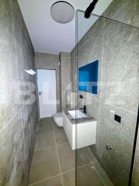 Apartament de vânzare 3 camere Floreşti - 199226AV | BLITZ Cluj-Napoca | Poza3
