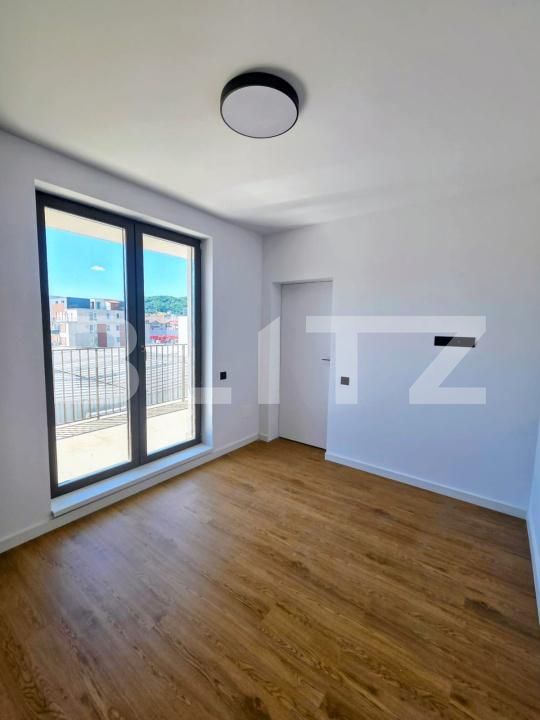 Apartament de vânzare 3 camere Floreşti - 199226AV | BLITZ Cluj-Napoca | Poza8