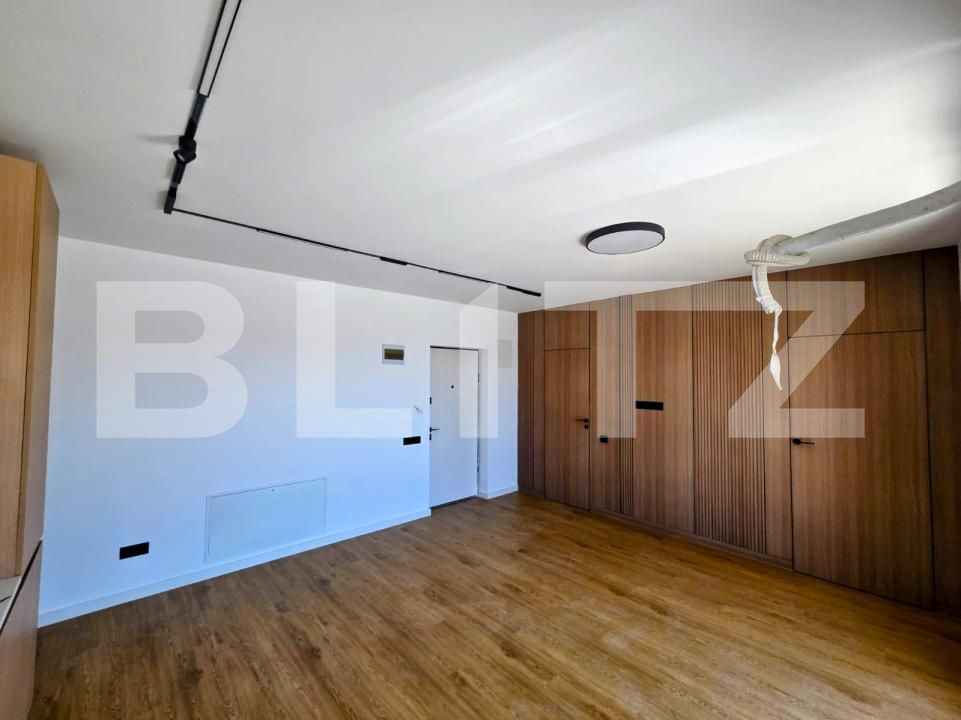 Apartament de vânzare 3 camere Floreşti - 199226AV | BLITZ Cluj-Napoca | Poza2