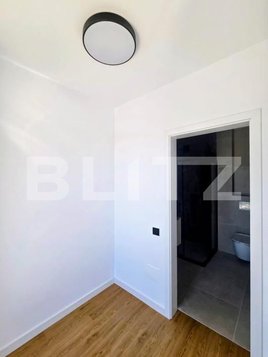 Apartament de vânzare 3 camere Floreşti - 199226AV | BLITZ Cluj-Napoca | Poza5