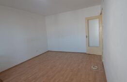 Apartament 2 camere, etaj 4, zona centrală, Făgăraș – nemobilat, de renovat