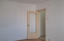 Apartament 2 camere, etaj 4, zona centrală, Făgăraș – nemobilat, de renovat
