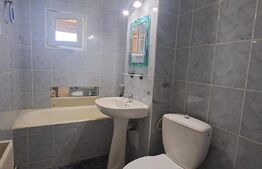 Apartament 2 camere, etaj 4, zona centrală, Făgăraș – nemobilat, de renovat