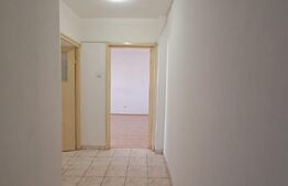Garsonieră de vânzare Astra - 201874AV | BLITZ Brașov | Poza3