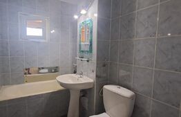Apartament 2 camere, etaj 4, zona centrală, Făgăraș – nemobilat, de renovat