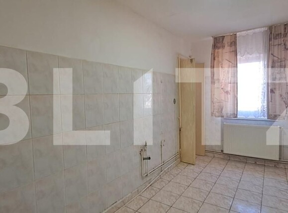 Apartament de vânzare 2 camere Făgăraş - 199236AV | BLITZ Brașov | Poza8