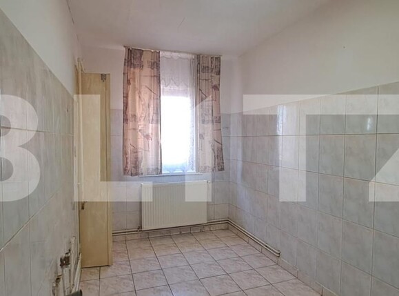 Apartament de vânzare 2 camere Făgăraş - 199236AV | BLITZ Brașov | Poza2
