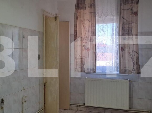 Apartament de vânzare 2 camere Făgăraş - 199236AV | BLITZ Brașov | Poza3