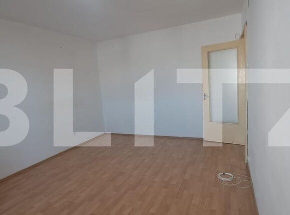 Apartament de vânzare 2 camere Făgăraş - 199236AV | BLITZ Brașov | Poza5