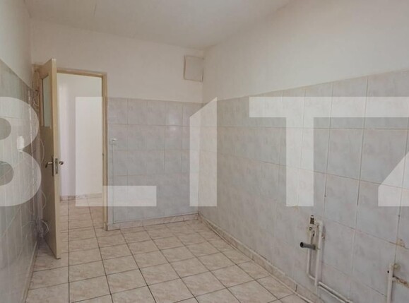 Apartament de vânzare 2 camere Făgăraş - 199236AV | BLITZ Brașov | Poza7