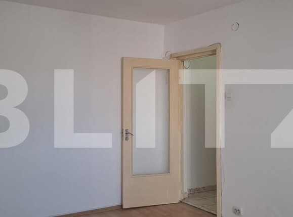 Apartament de vânzare 2 camere Făgăraş - 199236AV | BLITZ Brașov | Poza6