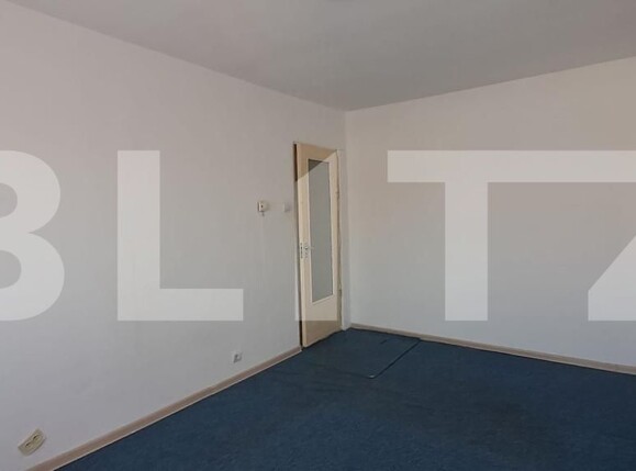 Apartament de vânzare 2 camere Făgăraş - 199236AV | BLITZ Brașov | Poza10