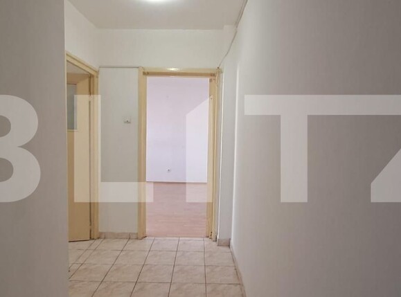 Apartament de vânzare 2 camere Făgăraş - 199236AV | BLITZ Brașov | Poza1