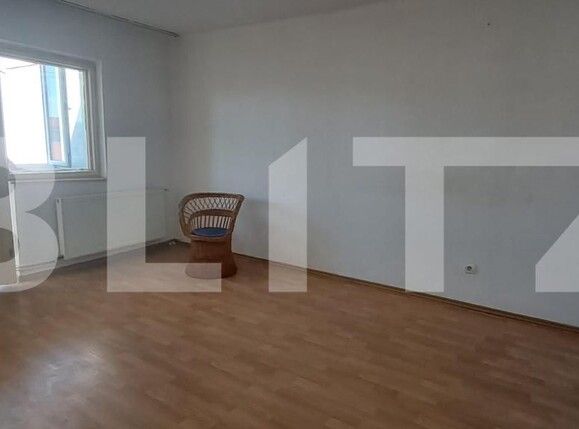 Apartament de vânzare 2 camere Făgăraş - 199236AV | BLITZ Brașov | Poza4