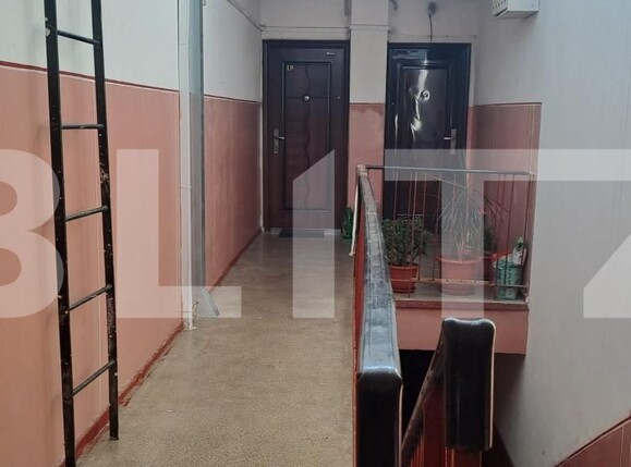 Apartament de vânzare 2 camere Făgăraş - 199236AV | BLITZ Brașov | Poza14