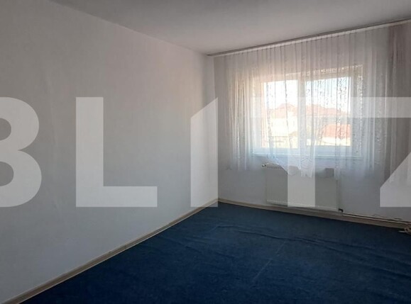 Apartament de vânzare 2 camere Făgăraş - 199236AV | BLITZ Brașov | Poza11