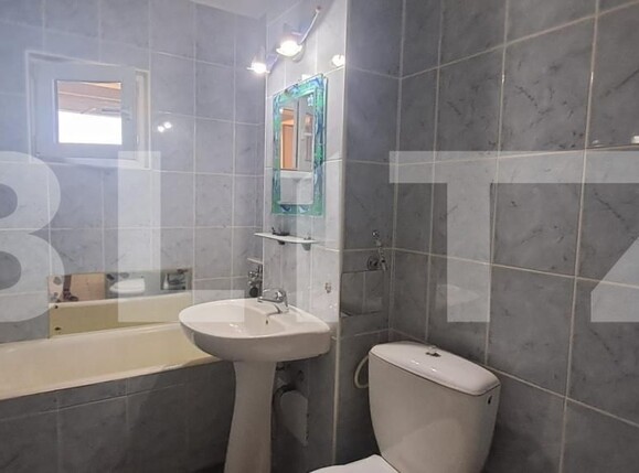 Apartament de vânzare 2 camere Făgăraş - 199236AV | BLITZ Brașov | Poza13
