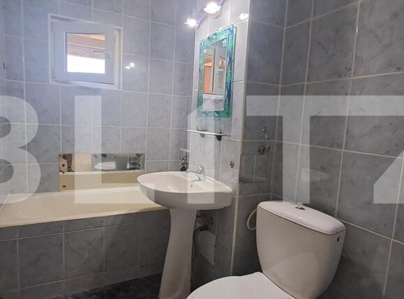 Apartament de vânzare 2 camere Făgăraş - 199236AV | BLITZ Brașov | Poza12