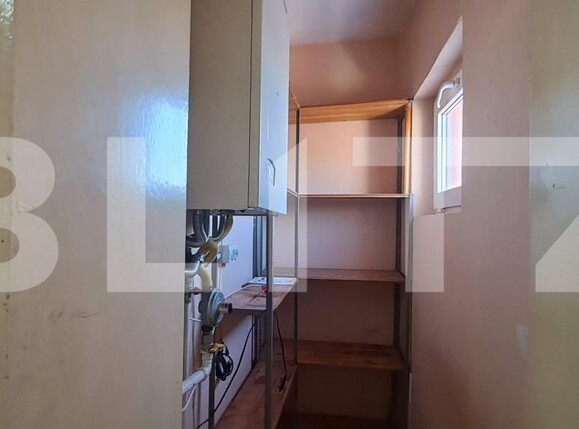 Apartament de vânzare 2 camere Făgăraş - 199236AV | BLITZ Brașov | Poza9