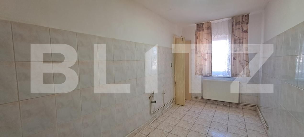 Apartament de vânzare 2 camere Făgăraş - 199236AV | BLITZ Brașov | Poza8