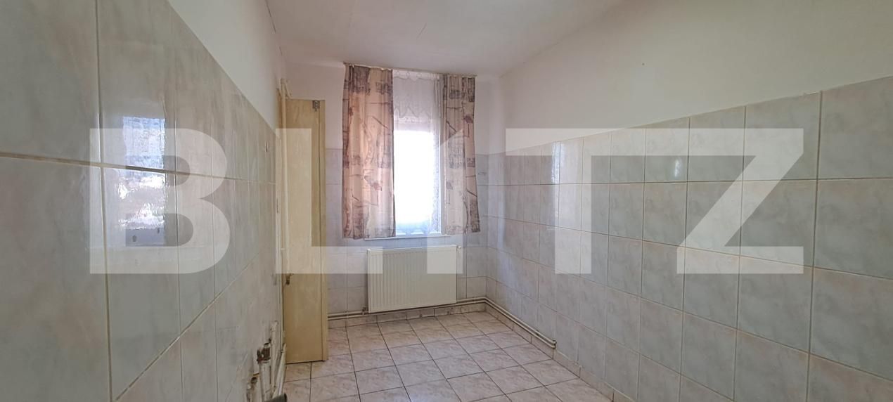 Apartament de vânzare 2 camere Făgăraş - 199236AV | BLITZ Brașov | Poza2
