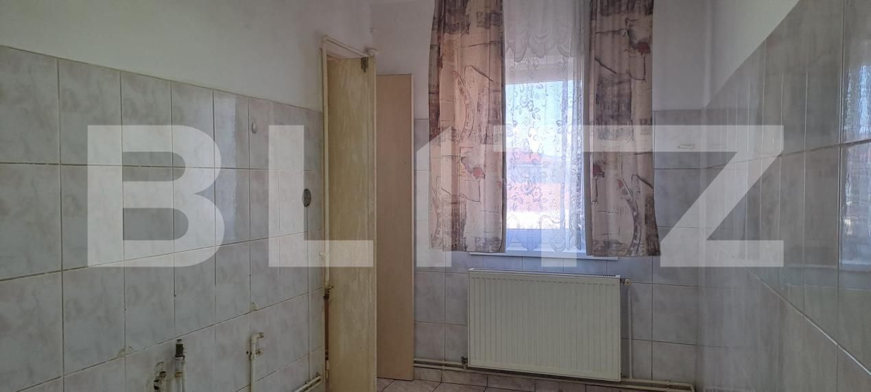 Apartament de vânzare 2 camere Făgăraş - 199236AV | BLITZ Brașov | Poza3