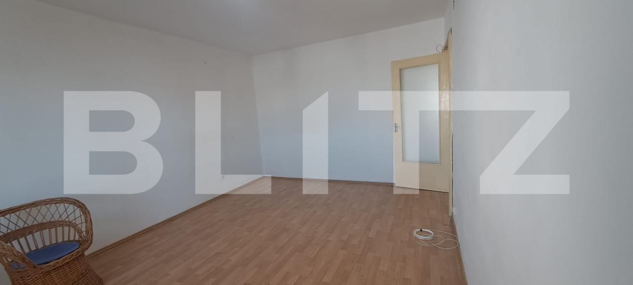 Apartament de vânzare 2 camere Făgăraş - 199236AV | BLITZ Brașov | Poza5