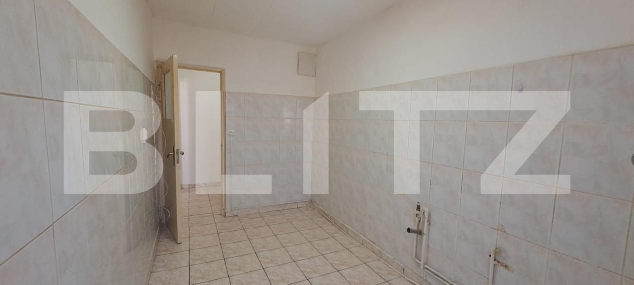 Apartament de vânzare 2 camere Făgăraş - 199236AV | BLITZ Brașov | Poza7