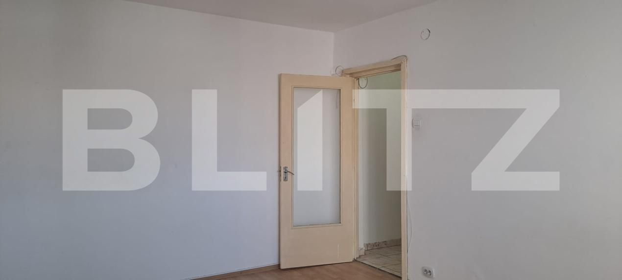 Apartament de vânzare 2 camere Făgăraş - 199236AV | BLITZ Brașov | Poza6