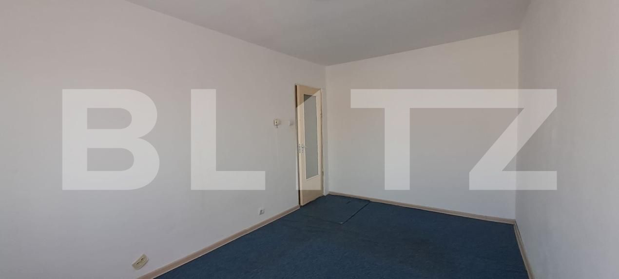 Apartament de vânzare 2 camere Făgăraş - 199236AV | BLITZ Brașov | Poza10