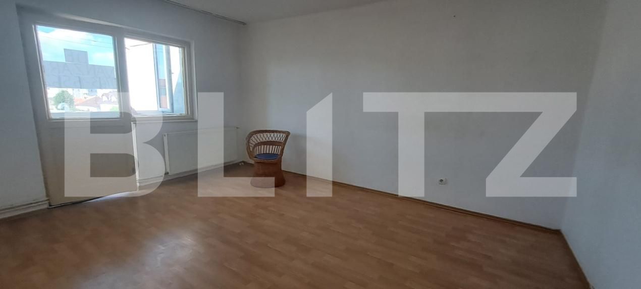 Apartament de vânzare 2 camere Făgăraş - 199236AV | BLITZ Brașov | Poza4