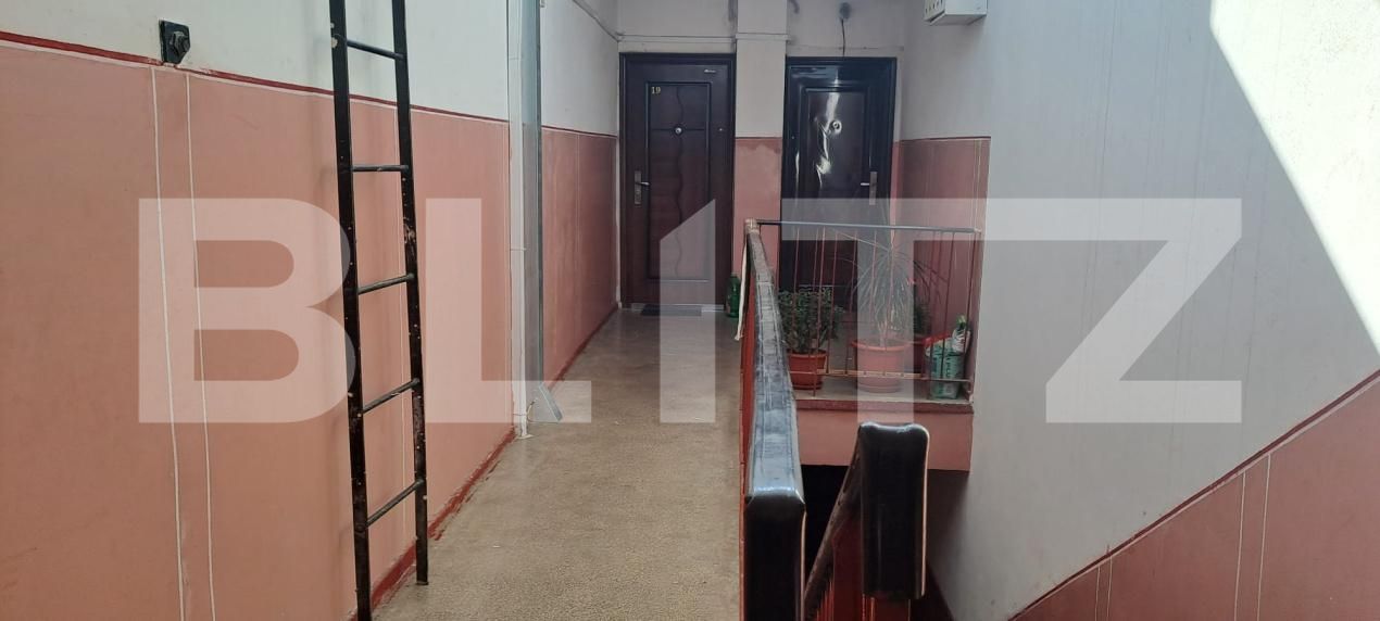 Apartament de vânzare 2 camere Făgăraş - 199236AV | BLITZ Brașov | Poza14