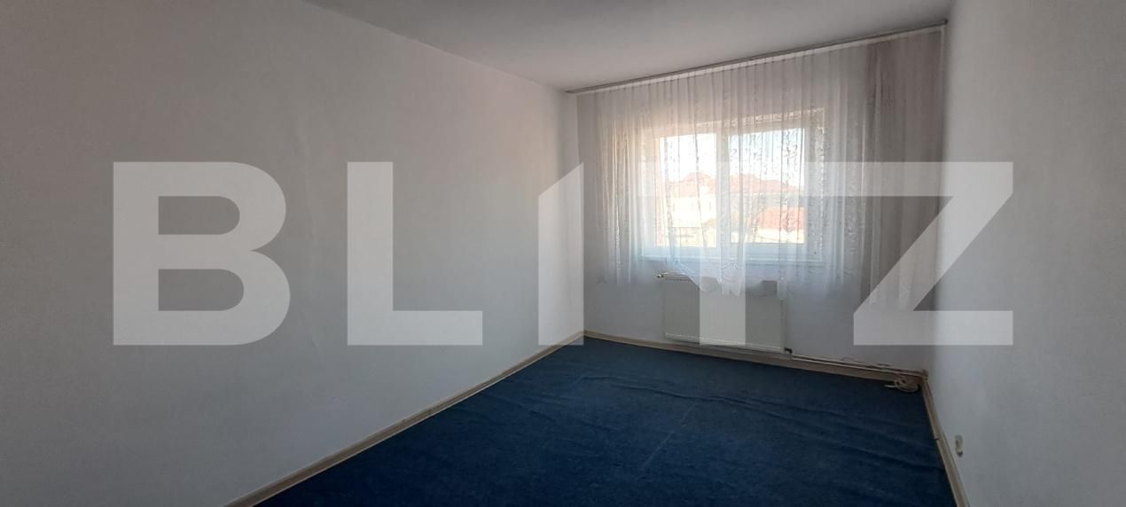 Apartament de vânzare 2 camere Făgăraş - 199236AV | BLITZ Brașov | Poza11