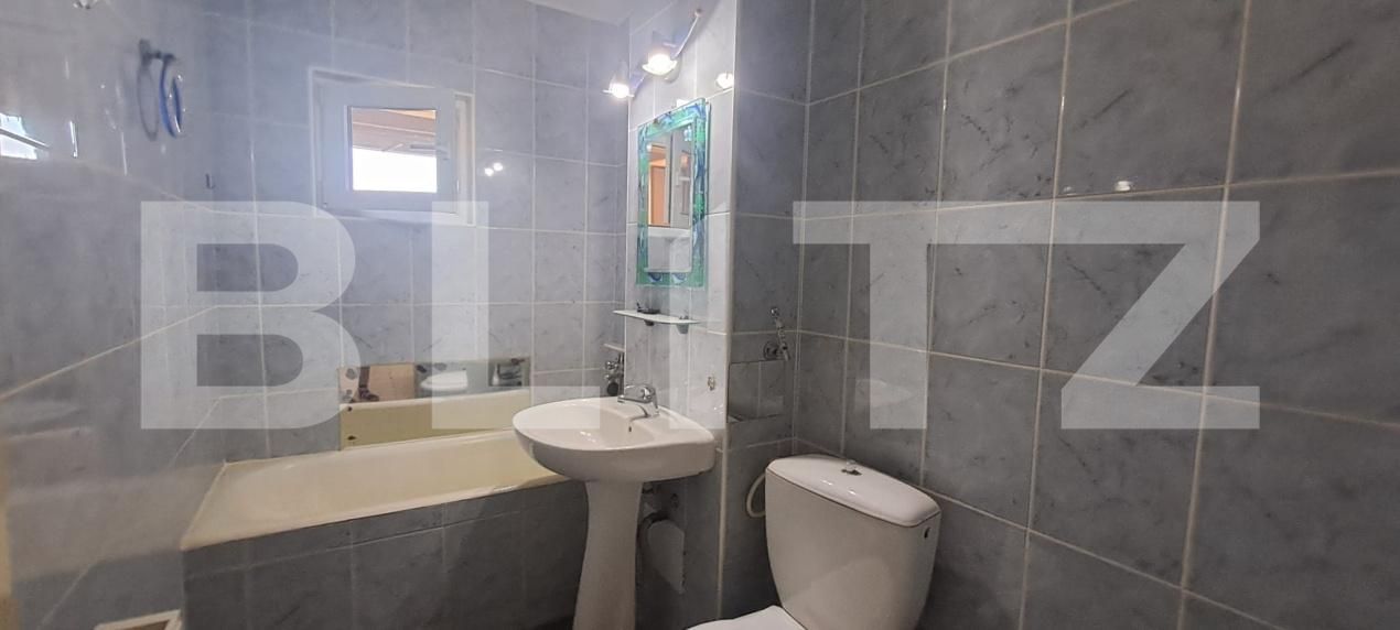 Apartament de vânzare 2 camere Făgăraş - 199236AV | BLITZ Brașov | Poza13