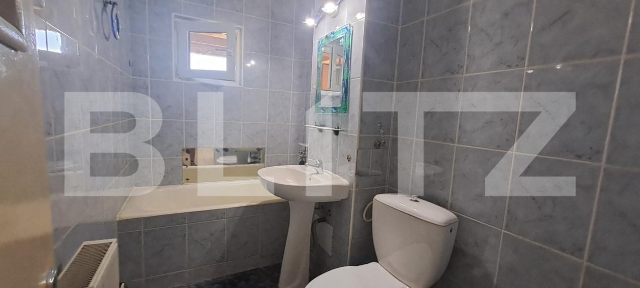 Apartament de vânzare 2 camere Făgăraş - 199236AV | BLITZ Brașov | Poza12
