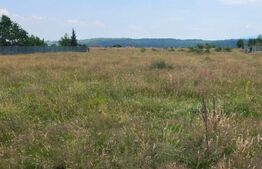 Teren 1000 mp, Sâmbăta de Sus – zonă turistică, eligibil fonduri europene