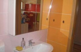Apartament 2 camere, decomandat, etaj 10/11 cu priveliste, bloc nou, Racadau