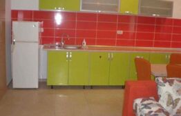 Apartament 2 camere, decomandat, etaj 10/11 cu priveliste, bloc nou, Racadau