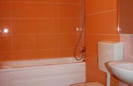 Apartament 2 camere, decomandat, etaj 10/11 cu priveliste, bloc nou, Racadau