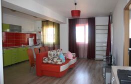 Apartament 2 camere, decomandat, etaj 10/11 cu priveliste, bloc nou, Racadau