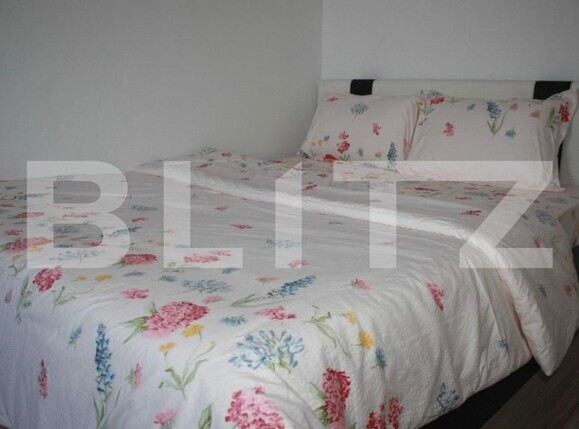 Apartament de vânzare 2 camere Racadau - 199256AV | BLITZ Brașov | Poza3