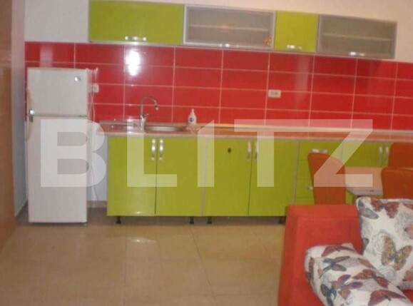 Apartament de vânzare 2 camere Racadau - 199256AV | BLITZ Brașov | Poza2