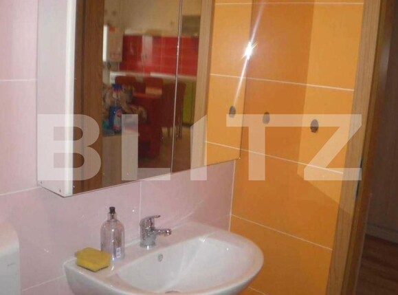 Apartament de vânzare 2 camere Racadau - 199256AV | BLITZ Brașov | Poza5