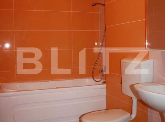 Apartament de vânzare 2 camere Racadau - 199256AV | BLITZ Brașov | Poza4